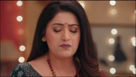 Yeh Hai Chahatein - 23rd June 2023